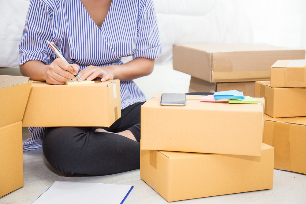tokyo move best moving companies in japan