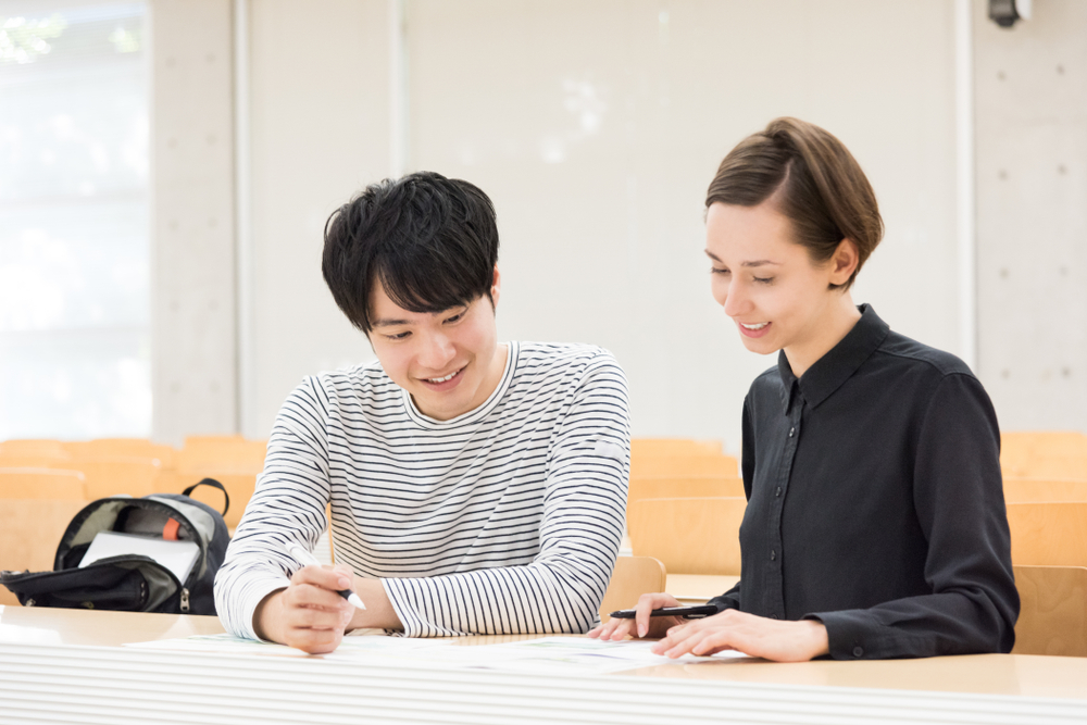 how to choose the best japanese language school in japan 