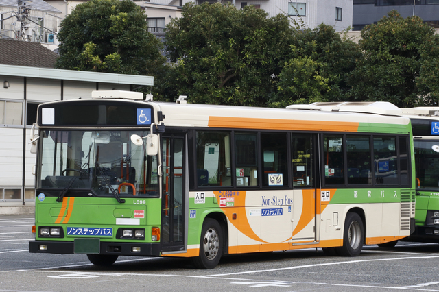 일본 생활에서 한국보다 불편한 점. 교통비가 비싸다