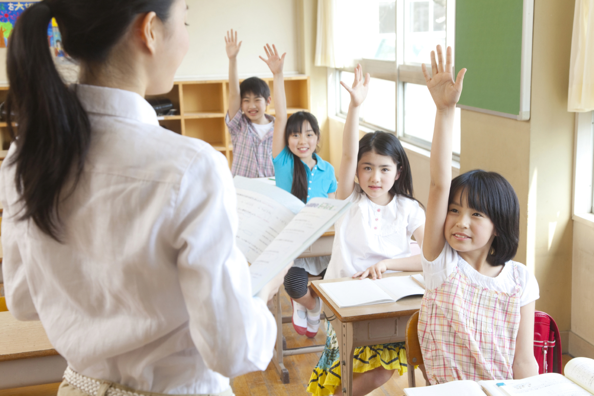 so-you-want-to-teach-english-in-japan-this-is-what-you-need-to-know