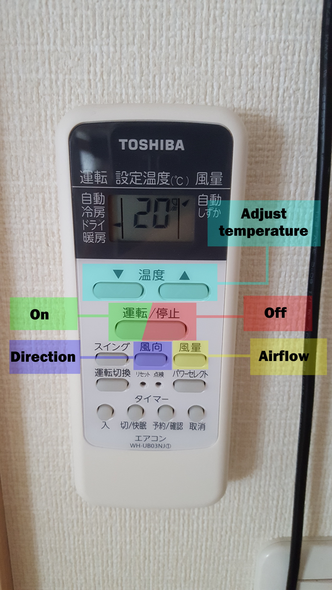 The Ultimate Guide to Japanese Air Conditioners (With ...