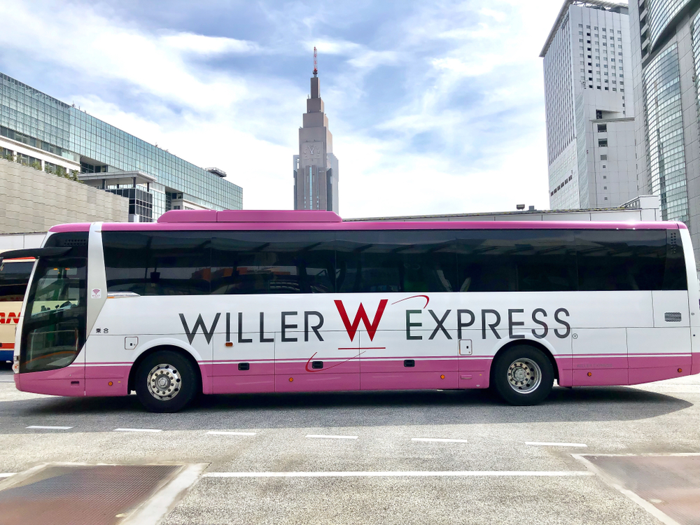 Dành cho người nước ngoài đang sinh sống ở Nhật: Những tấm vé tàu điện và  xe buýt giúp tiết kiệm chi phí du lịch ở Nhật - tsunagu Local